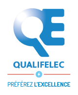 Qualifelec