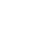 Éclairage